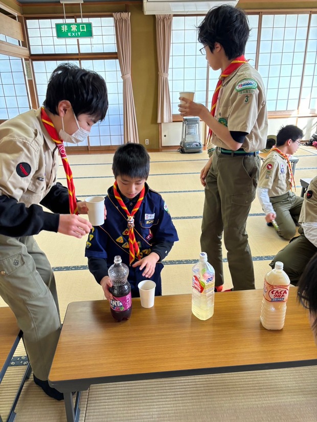 LINE_ALBUM_20240324�⽸��֥����륫��ѡ��ƥ���_240325_59