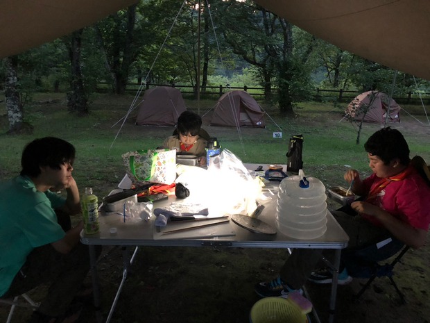 LINE_ALBUM_20230617-18�⥭����_230619_51