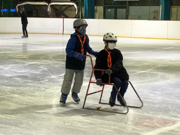 LINE_ALBUM_2023-01_230205_45