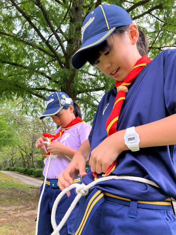 LINE_ALBUM_��ˡ�ع�202309009_231028_110