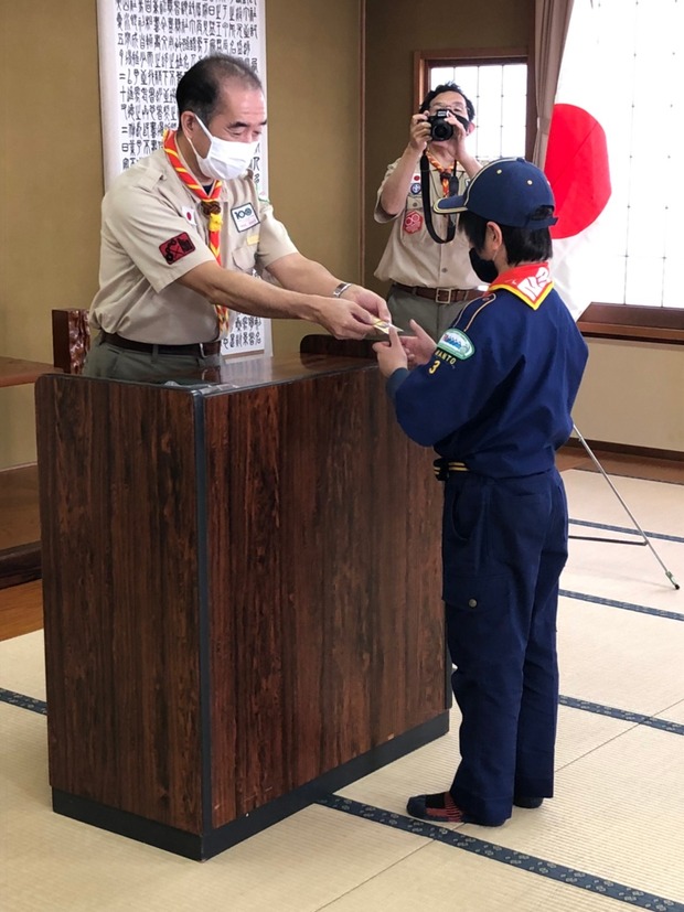 LINE_ALBUM_2023.03.11_230329_10