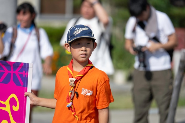 LINE_ALBUM_2024.08.24SUKIYAKI�ѥ졼��_240906_66