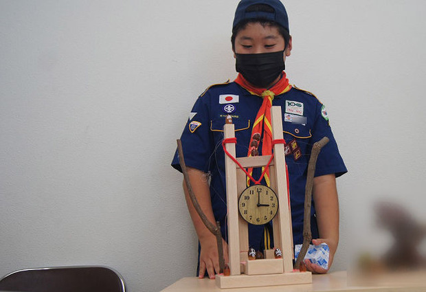 resize1802