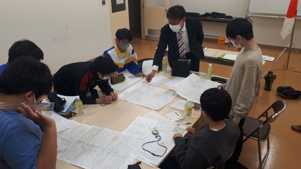 LINE_ALBUM_2022511_220528_1