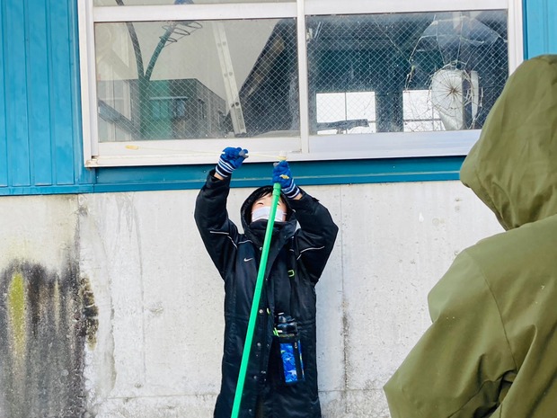 LINE_ALBUM_20221218_230104_32