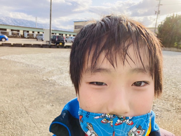 LINE_ALBUM_2023-01_230205_77