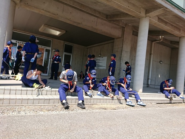 2019.5.25南部公民館_190606_0054
