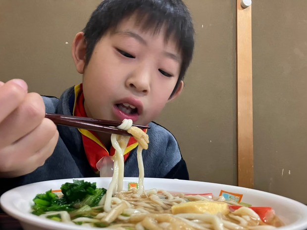 LINE_ALBUM_20240308_240421_42