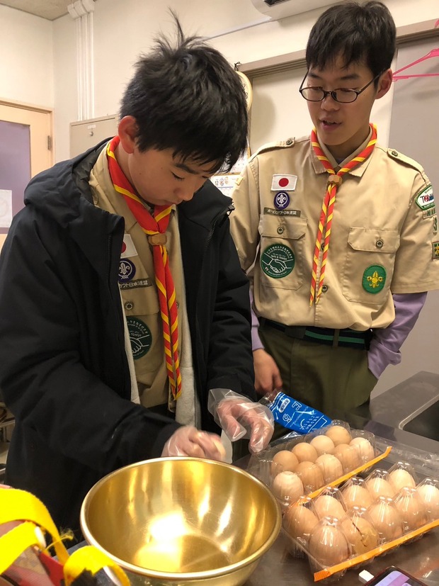 LINE_ALBUM_20231118-19�⽸��֥��饭���_231125_65