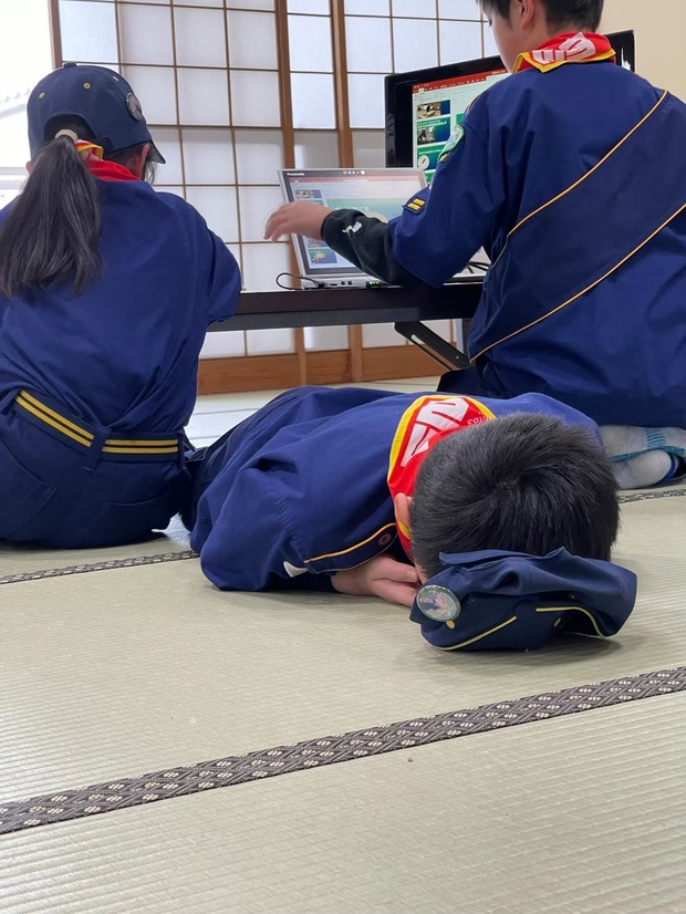 LINE_ALBUM_20240308_240421_36