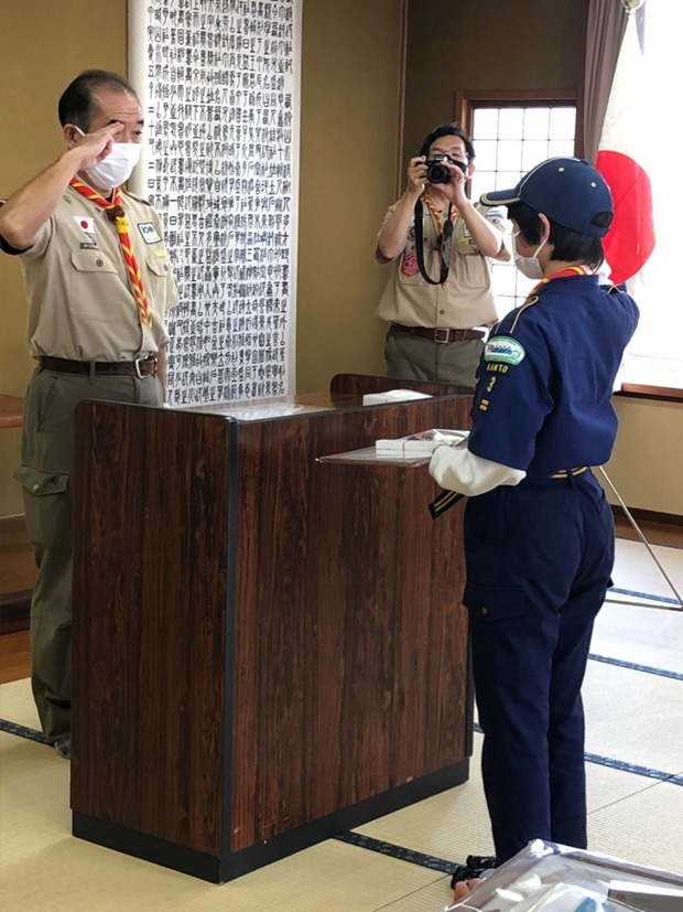 LINE_ALBUM_2023.03.11_230329_18