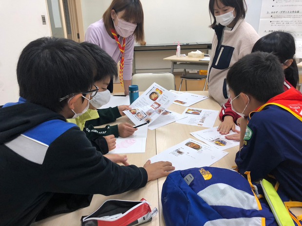 LINE_ALBUM_'såȽ20221116_221218_10