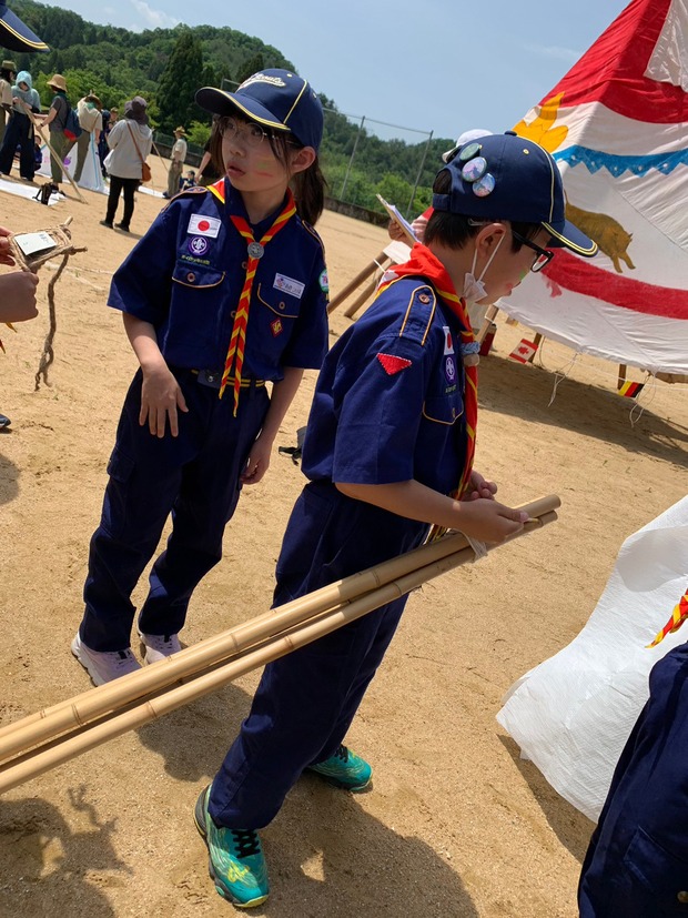 LINE_ALBUM_2023521 _230608_6