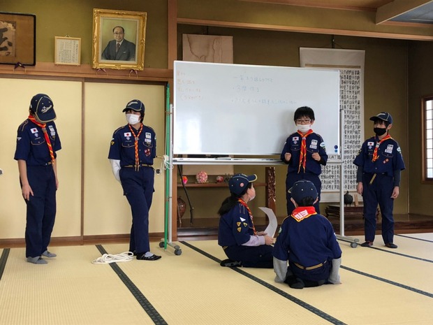 LINE_ALBUM_2023.03.11_230329_35