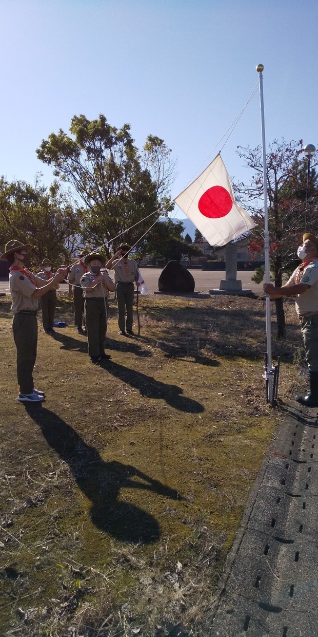 LINE_ALBUM_20211024_211029_33