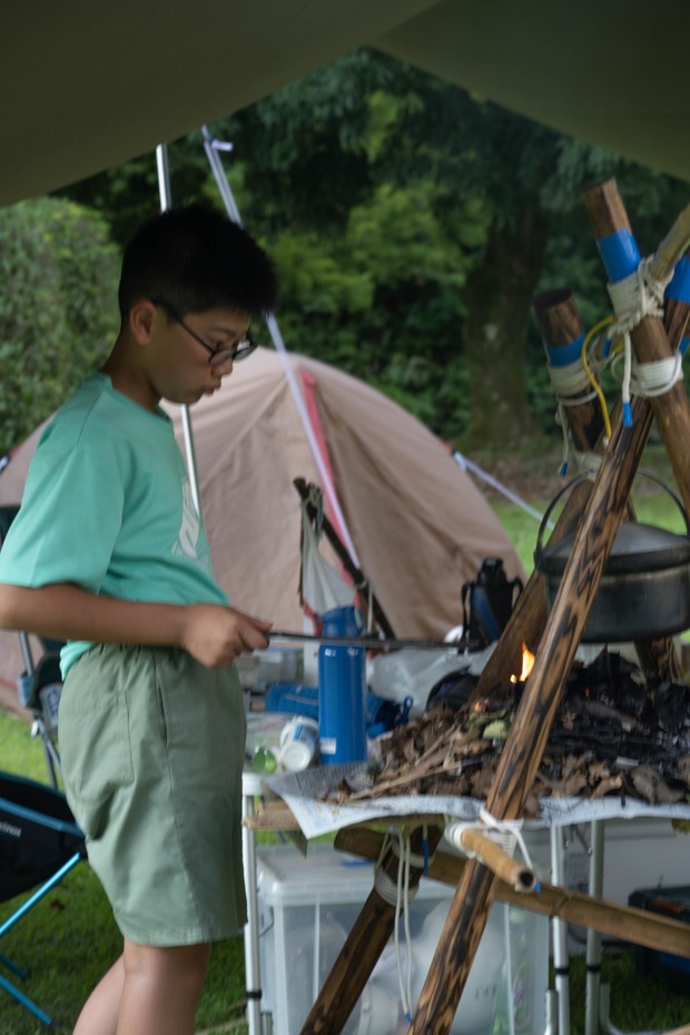 LINE_ALBUM_20220819-21安居緑地_220823_274