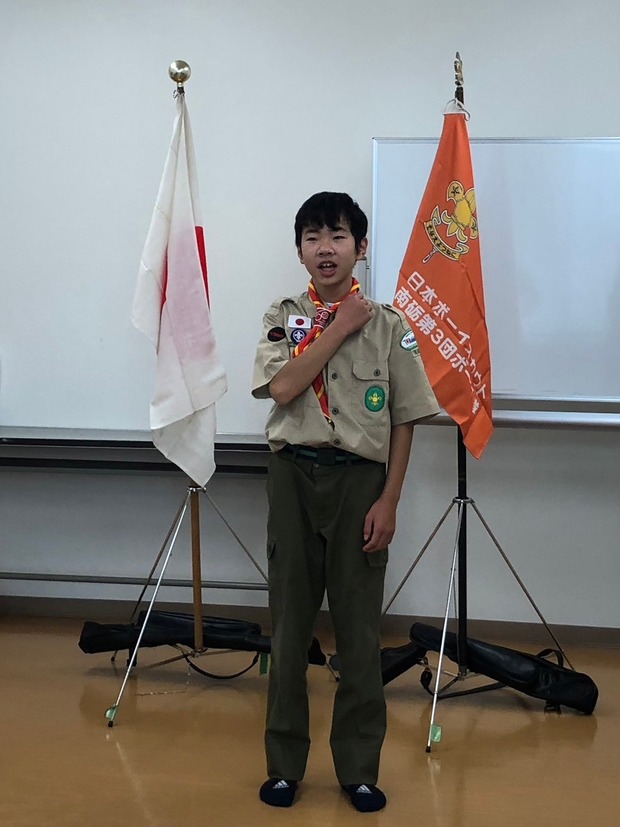 LINE_ALBUM_20231118-19�⽸��֥��饭���_231125_2