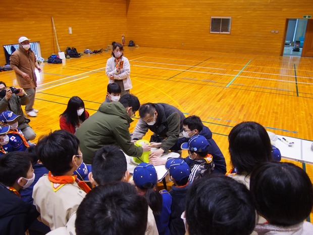 LINE_ALBUM_2023.02.19BP_230329_52