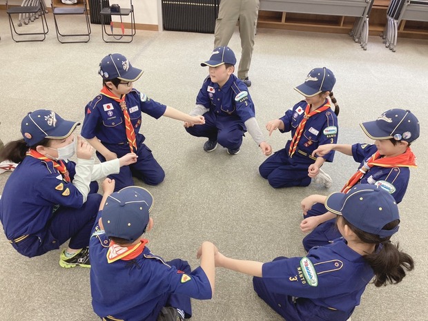 LINE_ALBUM_20240407_240421_38