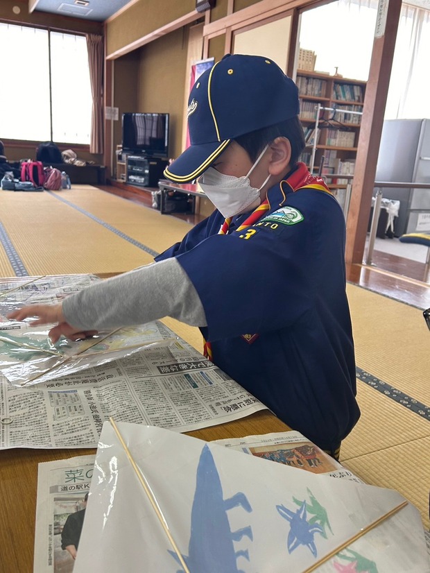 LINE_ALBUM_20240421_240519_53