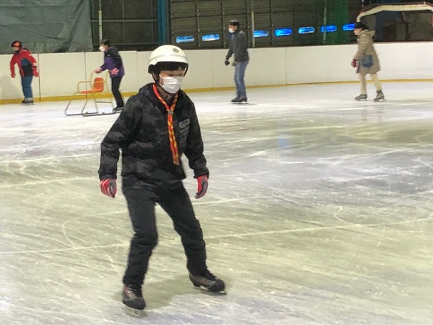 LINE_ALBUM_2023-01_230205_46