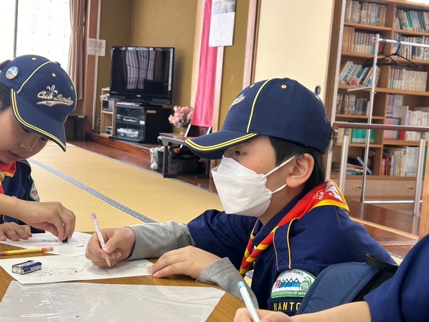 LINE_ALBUM_20240421_240519_39