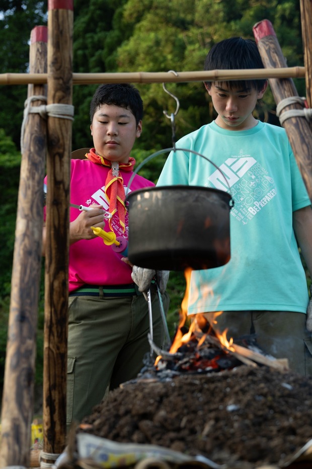 LINE_ALBUM_20230722-23隊集会_230724_126