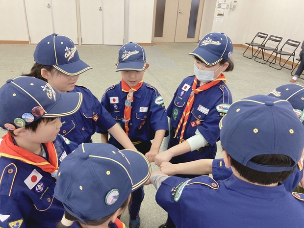 LINE_ALBUM_20240407_240421_29