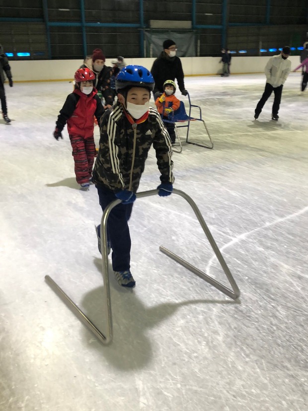 LINE_ALBUM_2023-01_230205_59