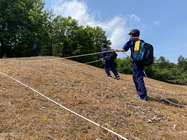 LINE_ALBUM_2023521 _230608_64