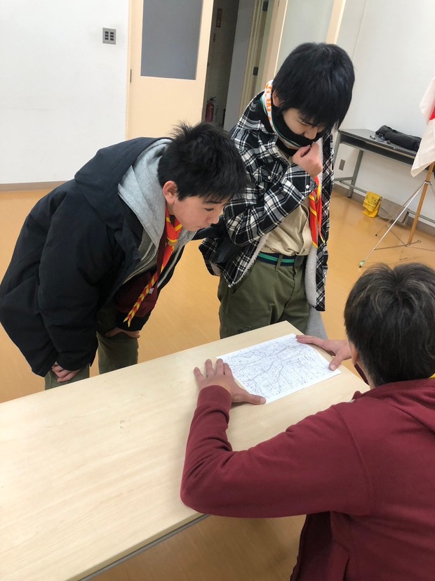 LINE_ALBUM_20231118-19�⽸��֥��饭���_231125_103