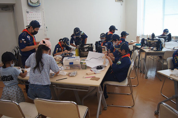 resize1708