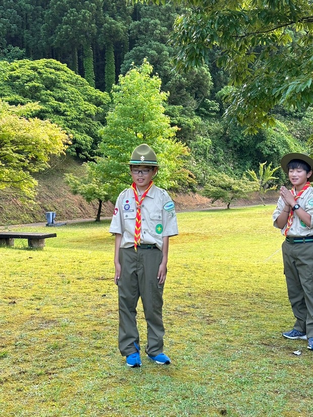 LINE_ALBUM_20240615-16�⽸��֥��åĤ���������_240617_22