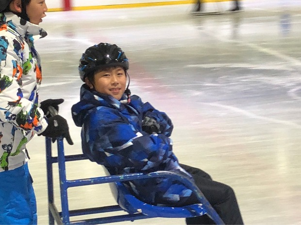 LINE_ALBUM_2023-01_230205_43