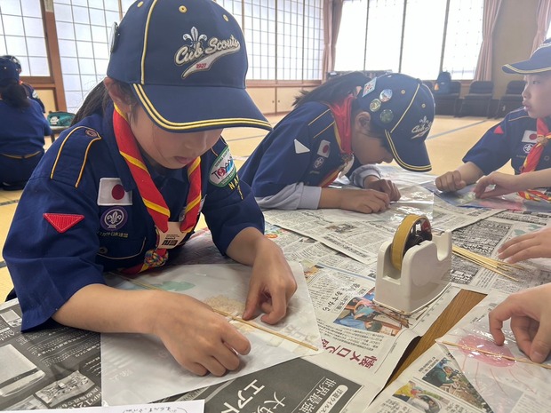 LINE_ALBUM_20240421_240519_47