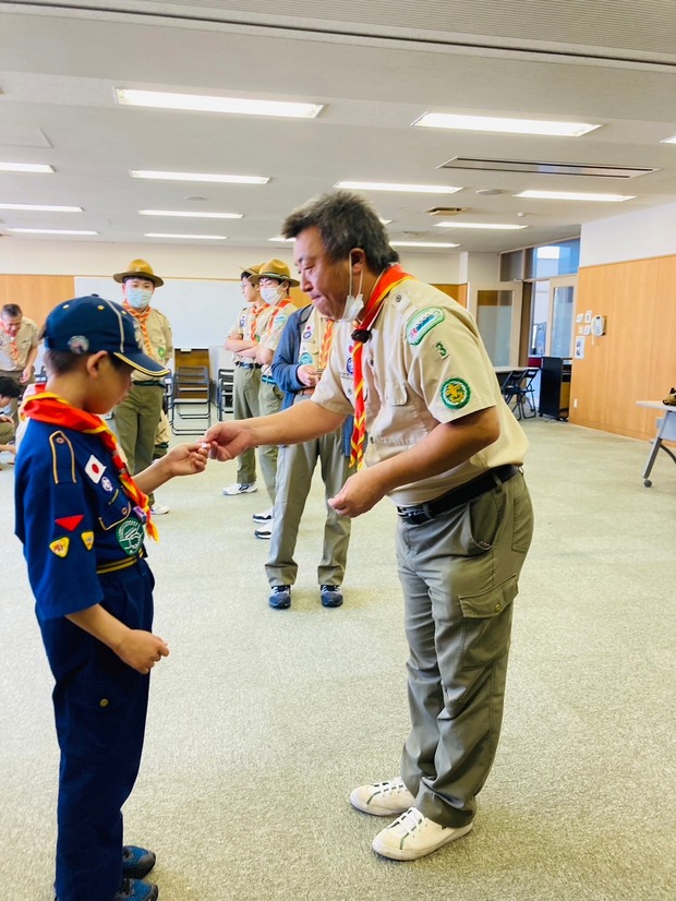 LINE_ALBUM_20240407_240421_13