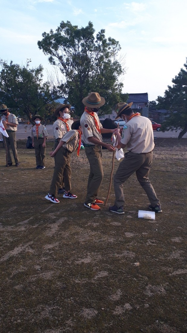 LINE_ALBUM_20211024_211029_6