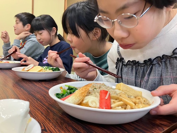 LINE_ALBUM_20240308_240421_44