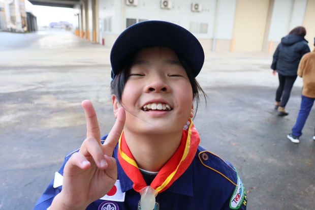 LINE_ALBUM_20240308_240421_16