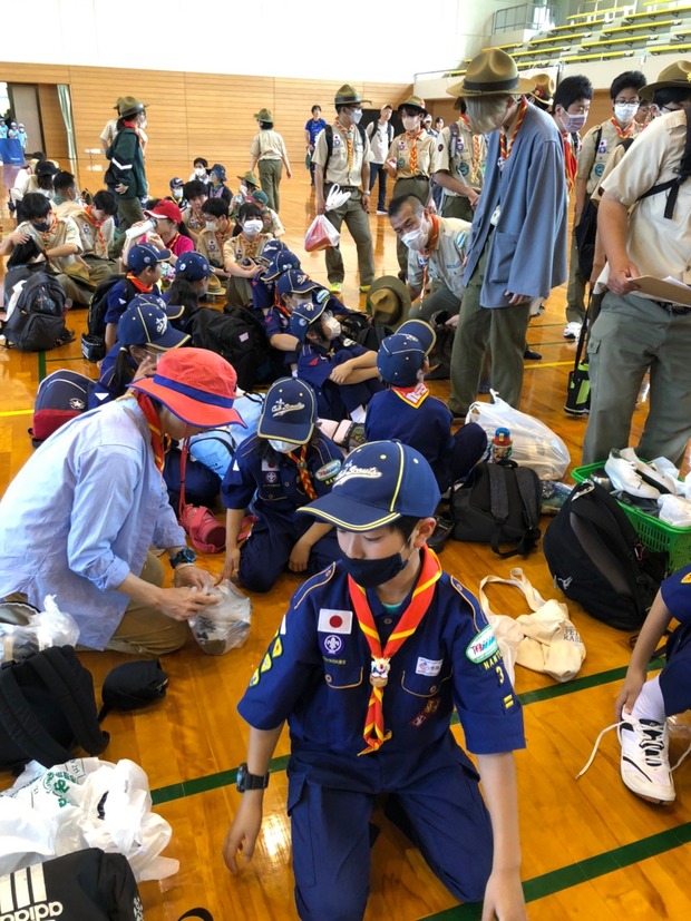 LINE_ALBUM_2023521 _230608_33