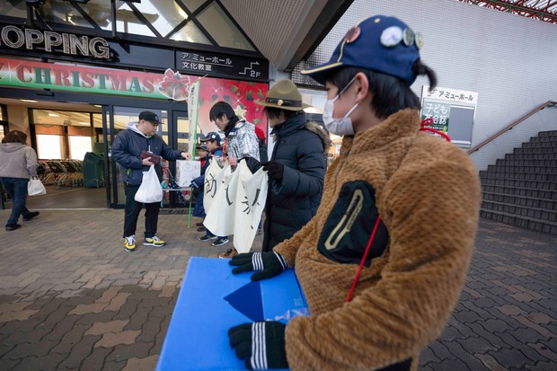 LINE_ALBUM_2023.12.17_231231_9