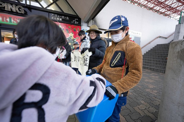 LINE_ALBUM_2023.12.17_231231_20