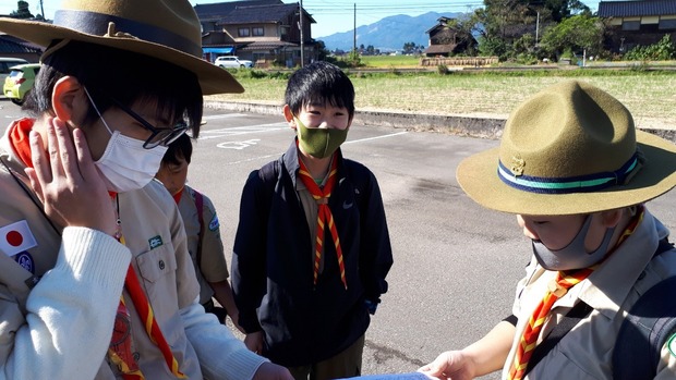 LINE_ALBUM_20211024_211024_22