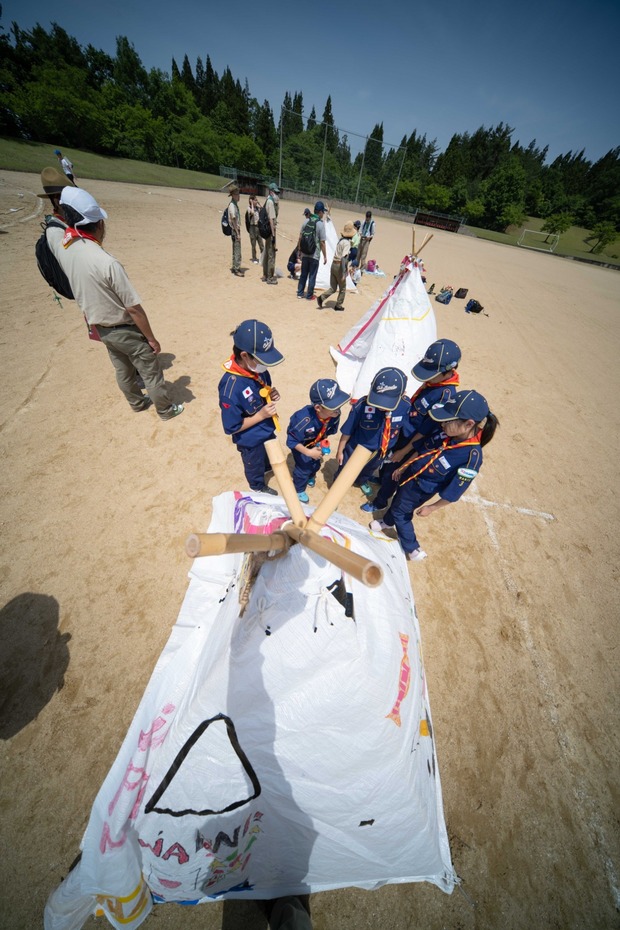 LINE_ALBUM_2023.05.21_230608_22