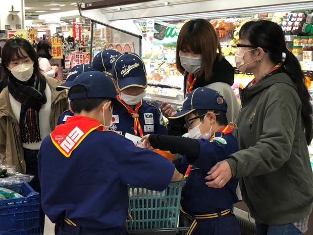 LINE_ALBUM_20221120'så_221218_26