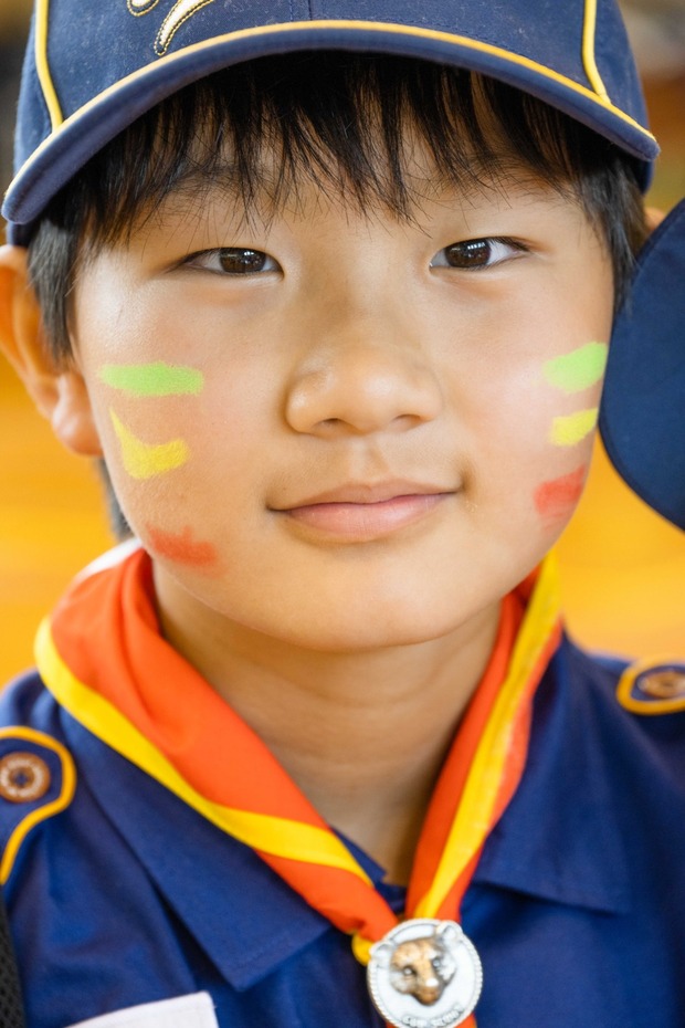 LINE_ALBUM_2023.05.21_230608_34