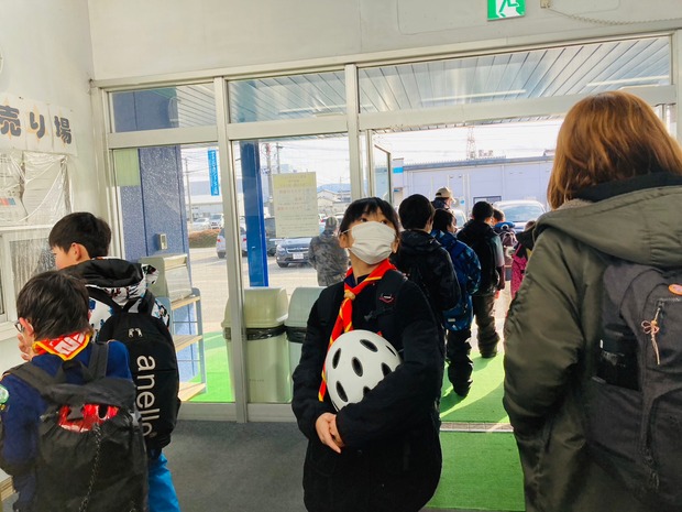 LINE_ALBUM_2023-01_230205_85