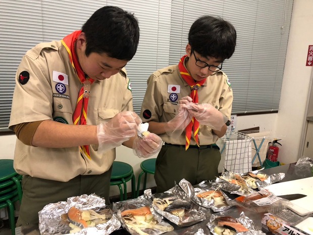 LINE_ALBUM_20231118-19�⽸��֥��饭���_231125_61