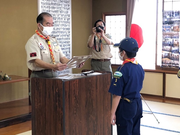 LINE_ALBUM_2023.03.11_230329_23