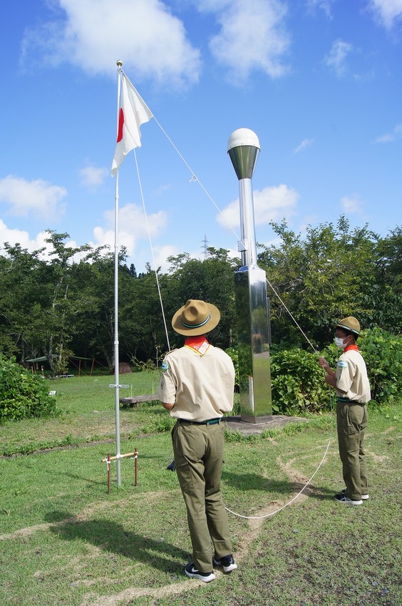DSC00149